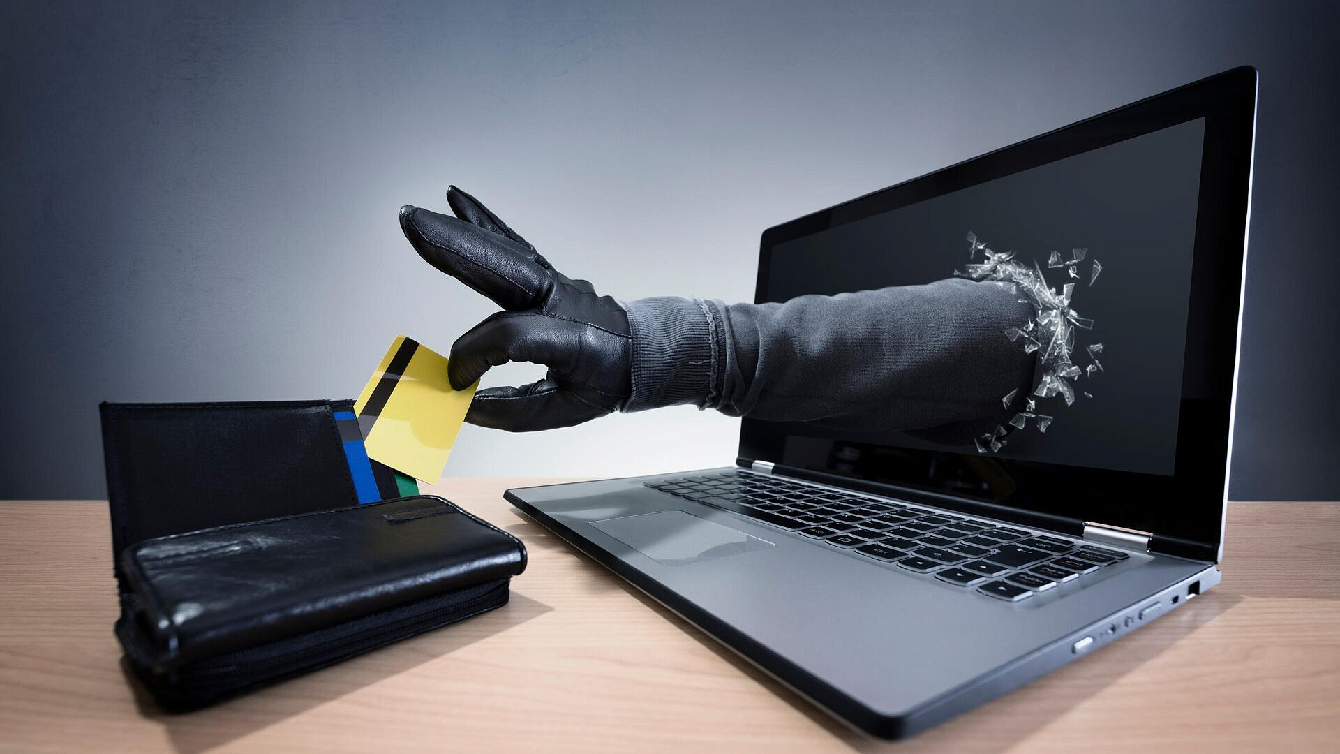 ������ ������ ������� ������� ����� 22 ��������� ������