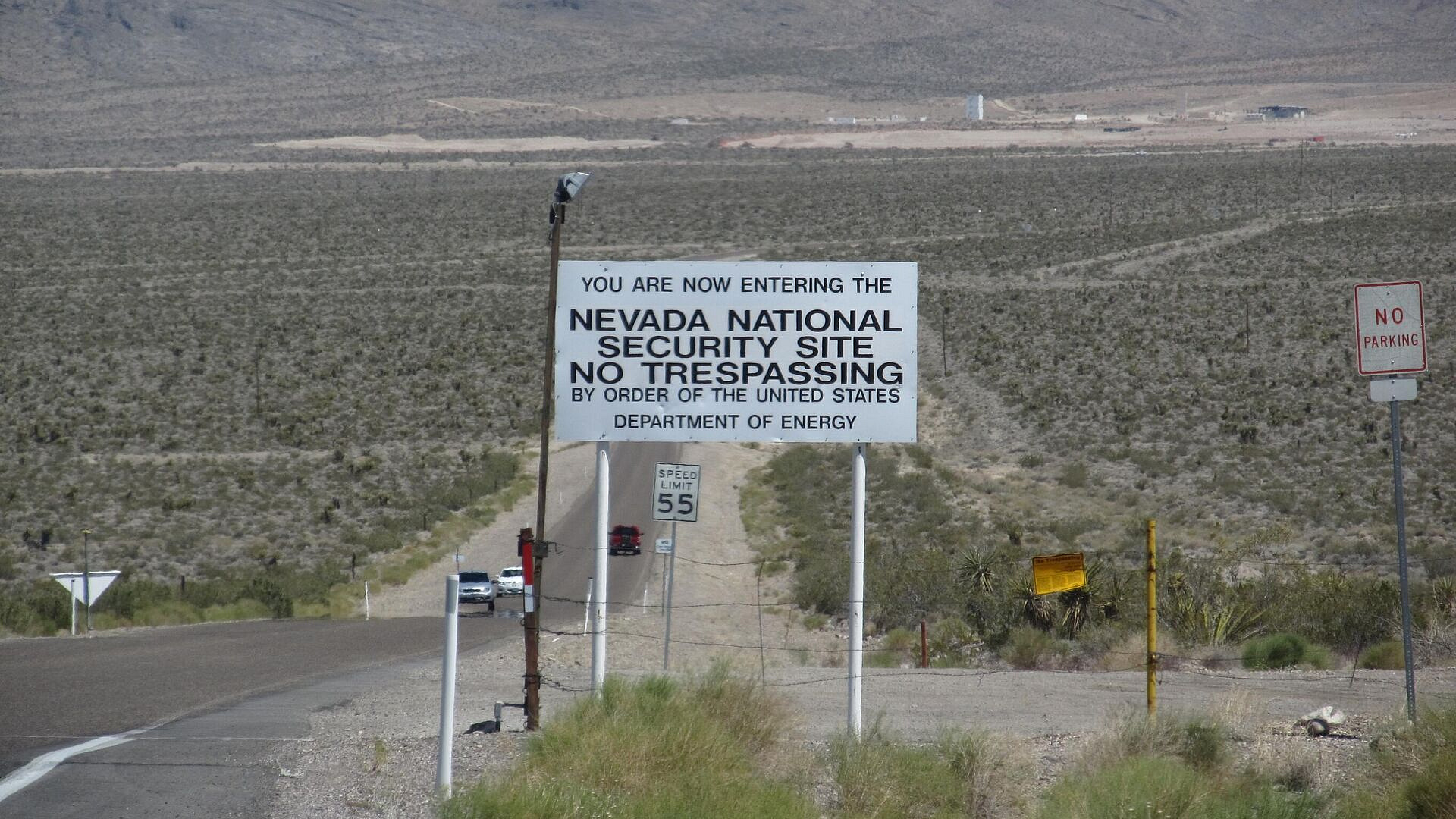 ������ ����������� ��������� �� ������������ �� ������� �������� � ������