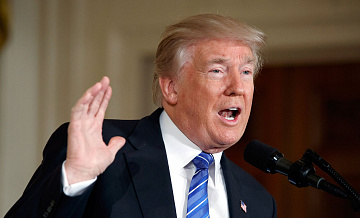 �������� ����� ���������, ���� ���������� ����� � ����� ������