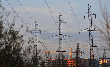 �� ��������� ������� ������������ ��������� ����� �������