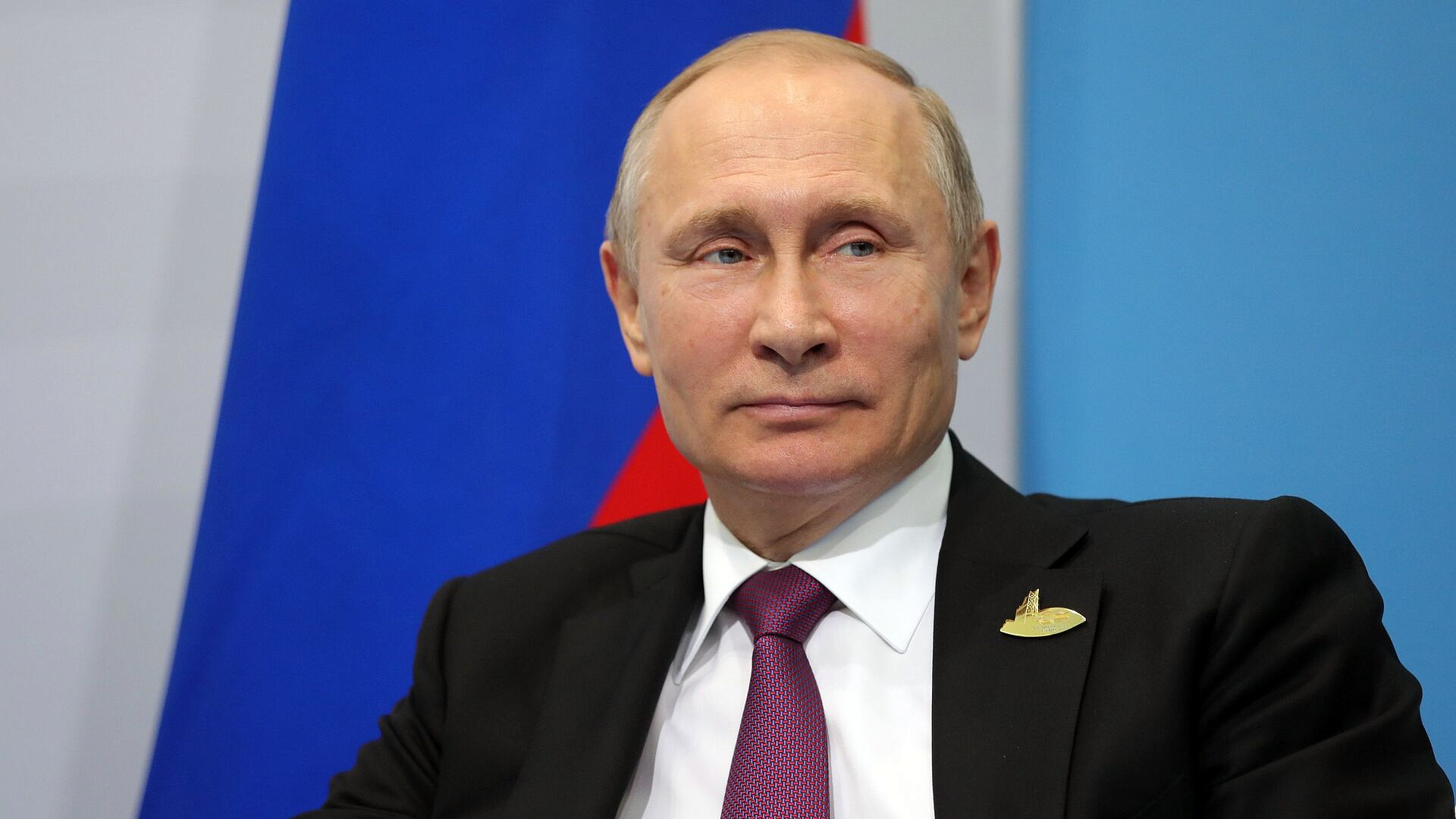 Путин неоднократно говорил о готовности вести диалог, заявили в Кремле