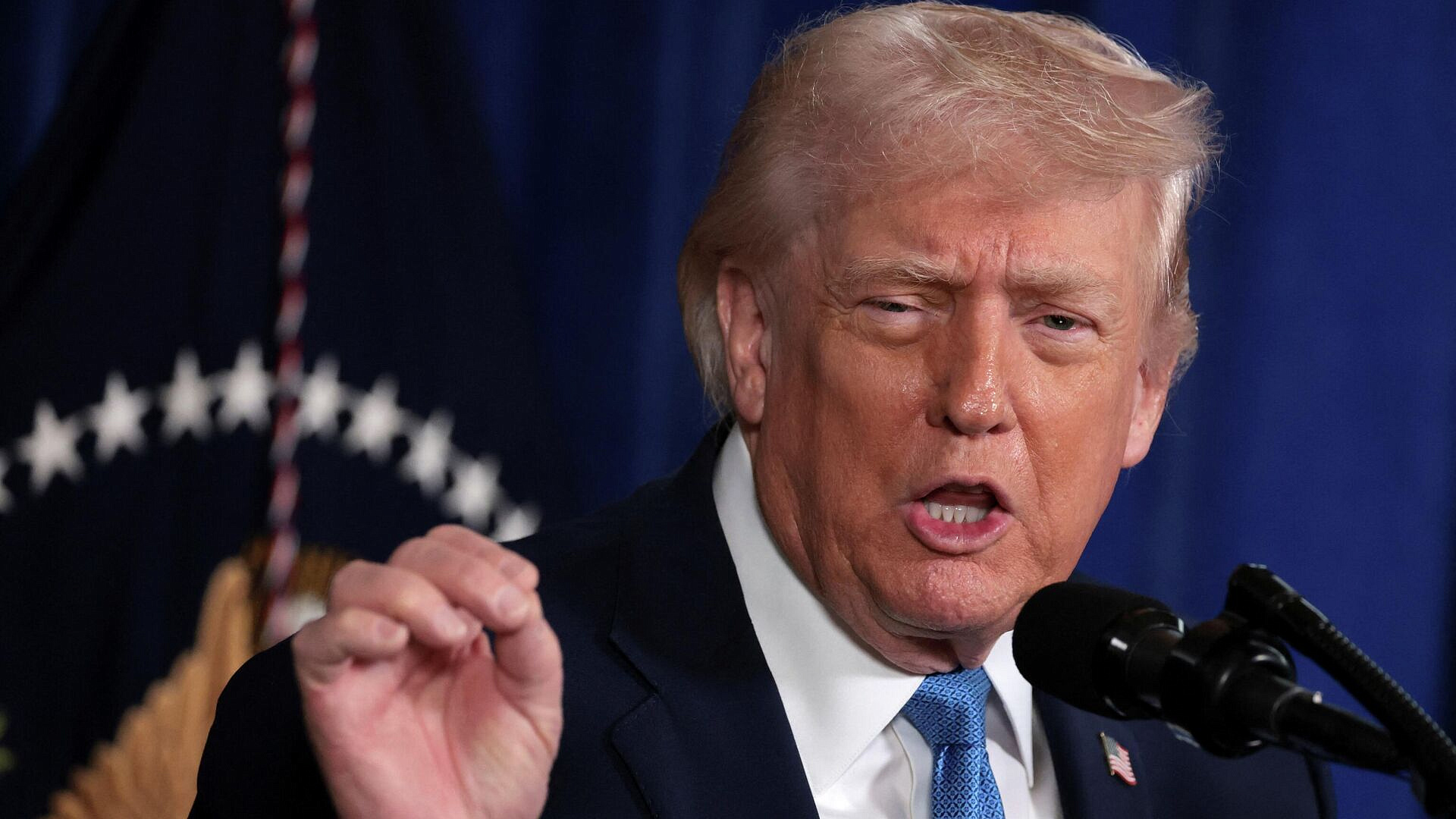 ����� ������, ��� ������ ������� ���������� � ���������� ���������