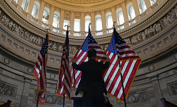 ���: ����� ��� ������������ ������������ �������������� �������