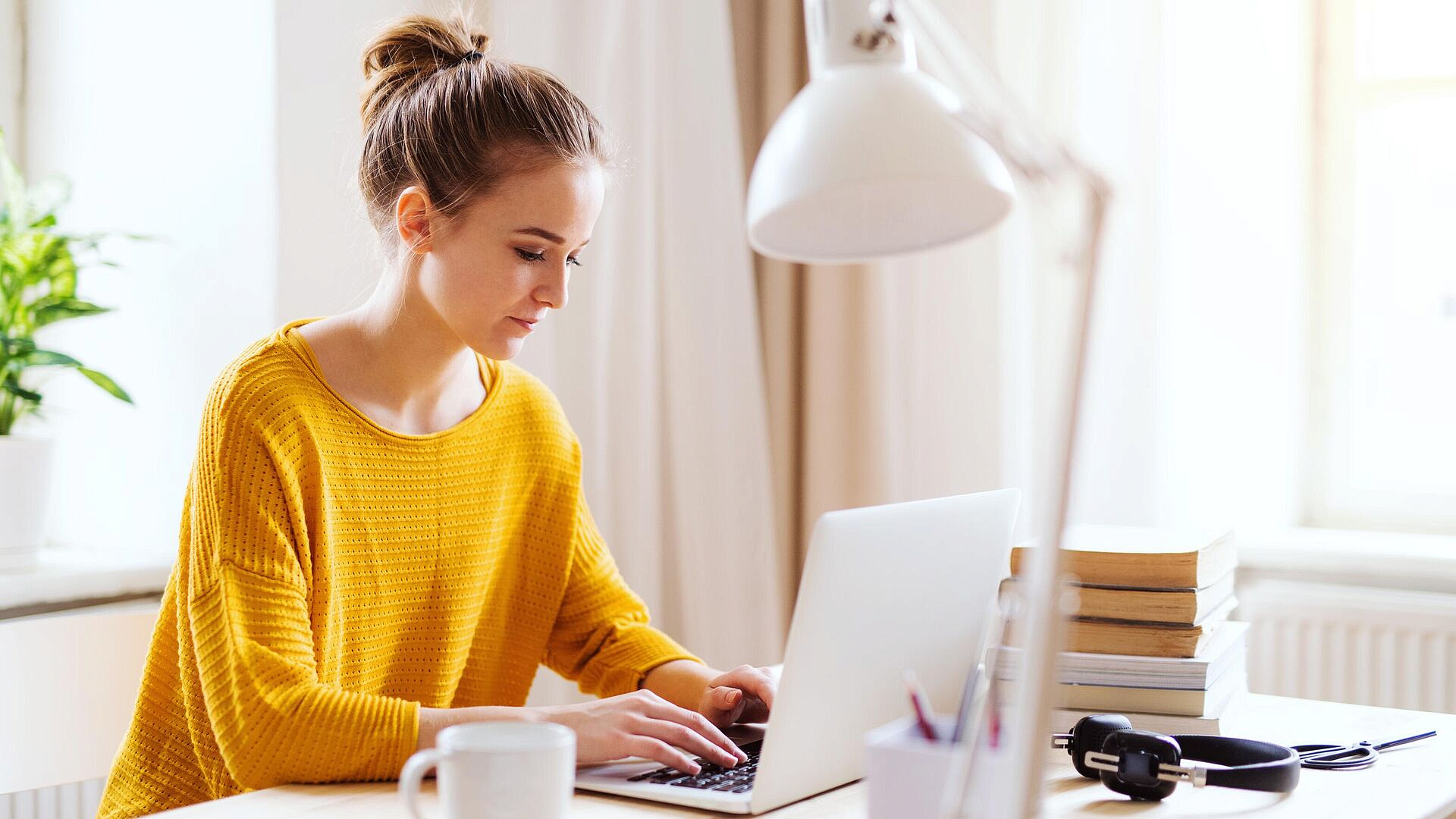 В СФ предложили разработать механизм компенсаций за утечки данных