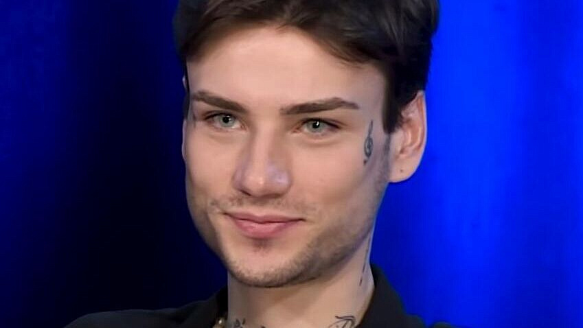 "�������� ������" ��������� ��������� Xolidayboy �� ����*-����������