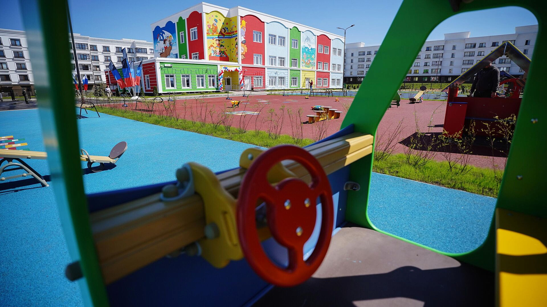 ������� ������ � ����� 100 ����������  ����������� �������� � ������