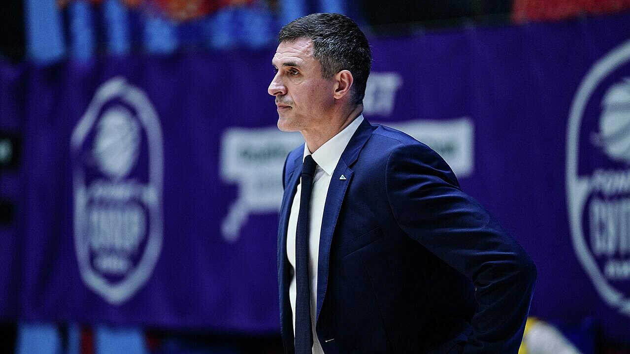 ����� ���� ����� ���� �������� ������� �������������� ����� "�������"