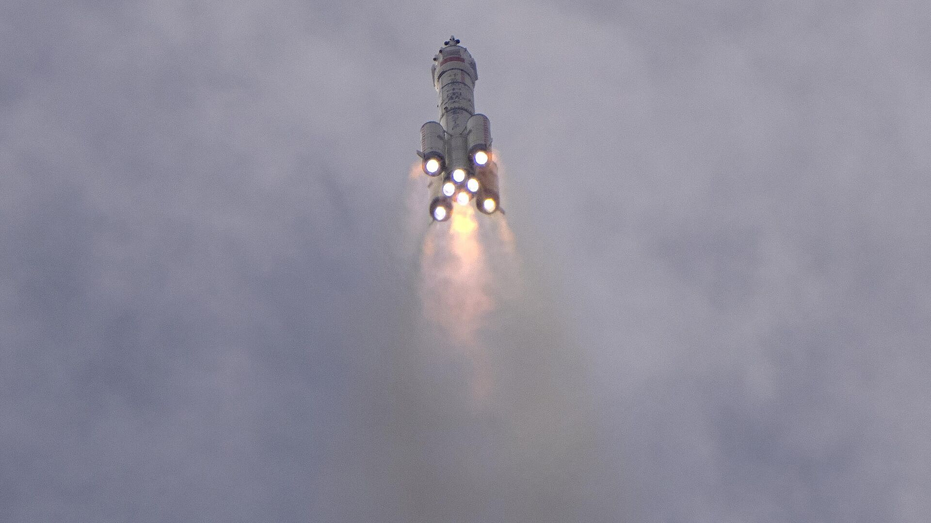 ��������� �� �������� ������� ������ "�������-12�" ������ ��������