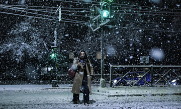 "�������" �������� ������, �������� �� ��������