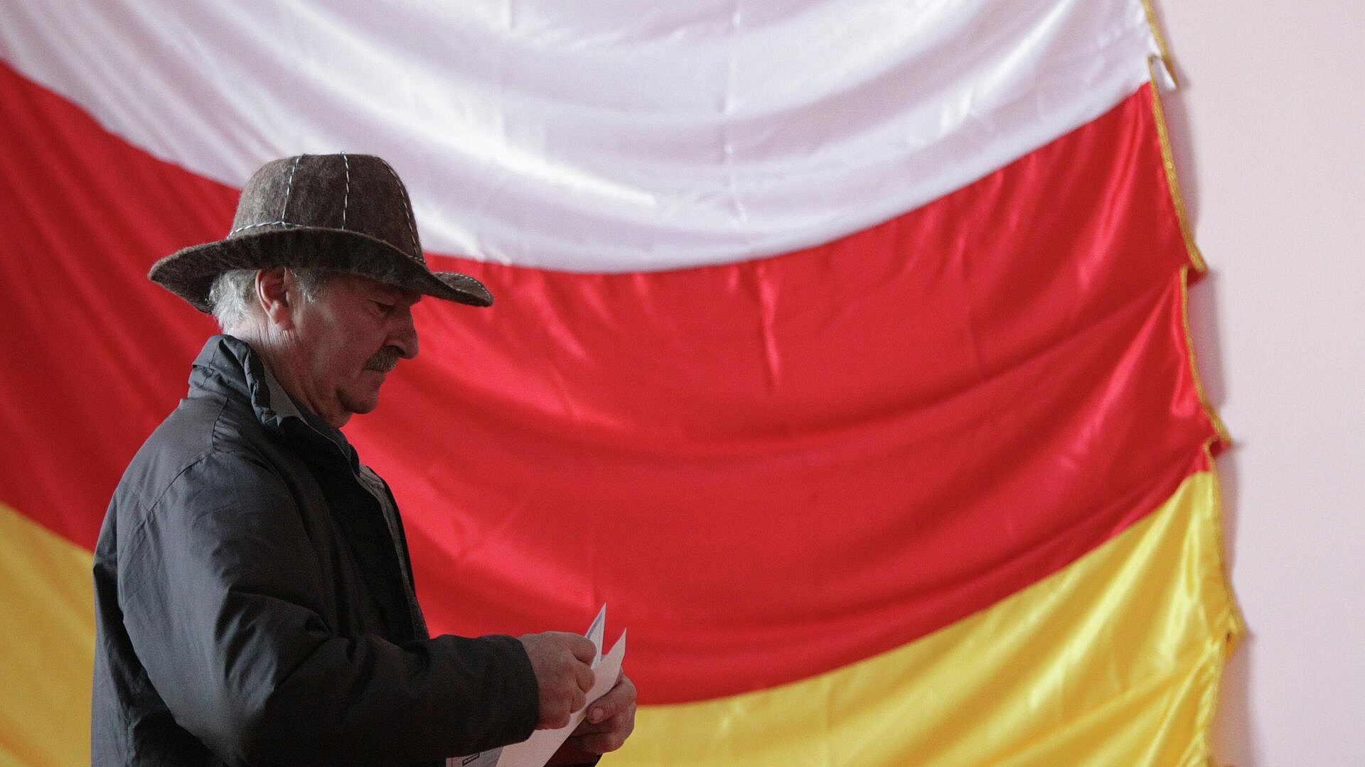 � ����� ������ ����� �������� ���������� �������