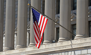 ��� �������� ������� �� ���������� ��� ��������� �������������� "��������"