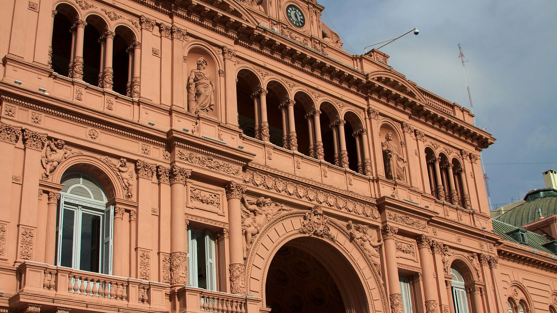 ����������� � ��������� ��������� ������ ������ � ����������� �� ����