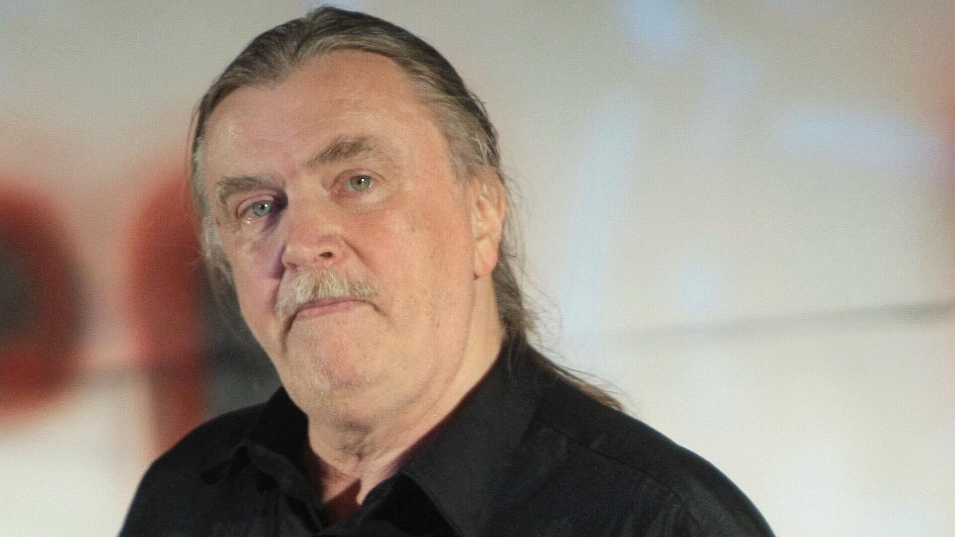 ���� ������ �������� "�����", "����" � "������ �������" ������ ��������