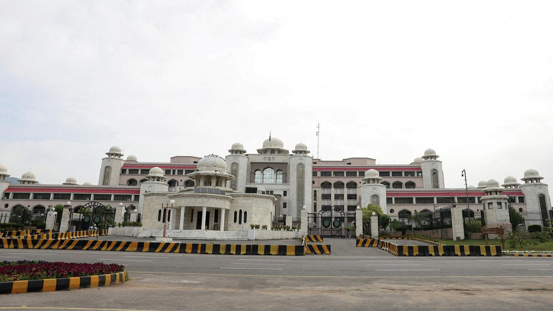 В СМИ рассказали о подробностях переговоров Ирана и США