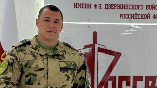 ���������� ���������� ���������� � ��������� �� ����� � ������� Macan