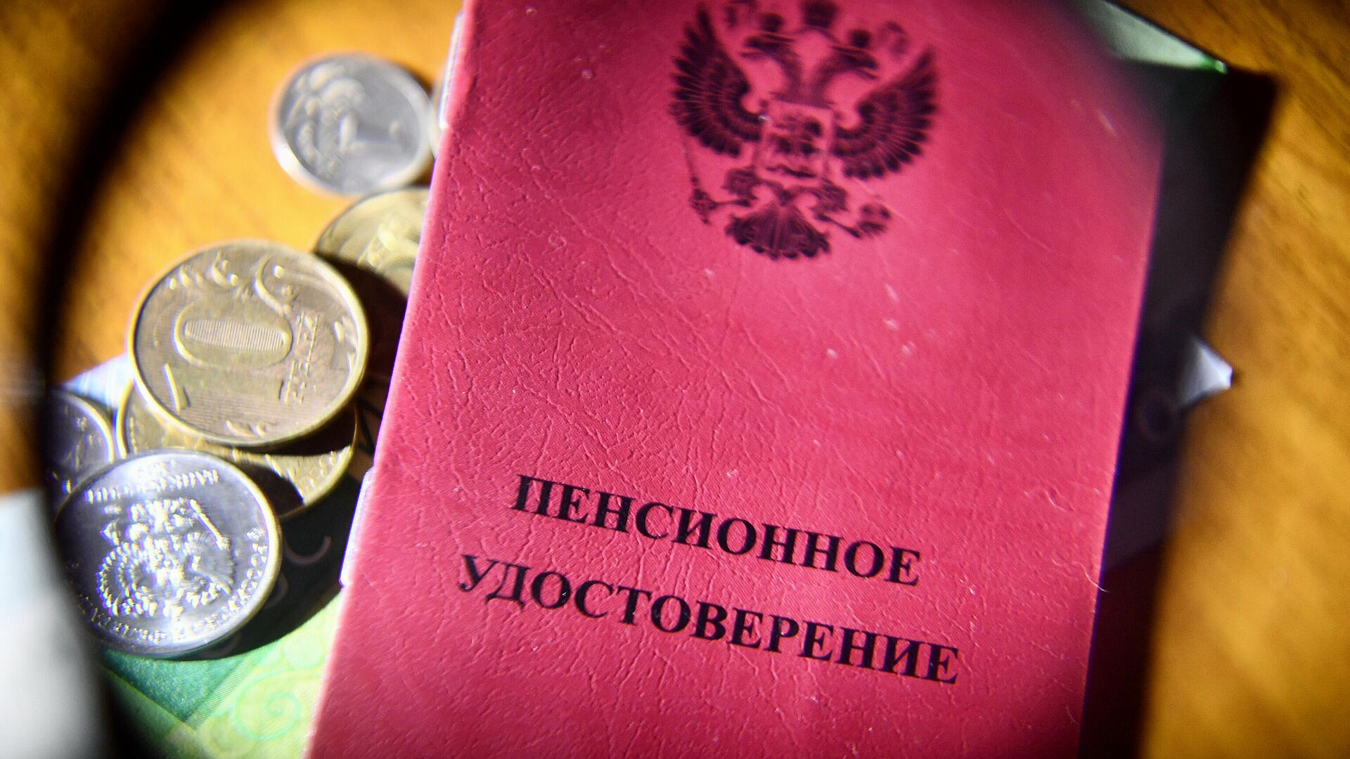 ������� ���������, ��� �� ������� �������� � ������ � ������