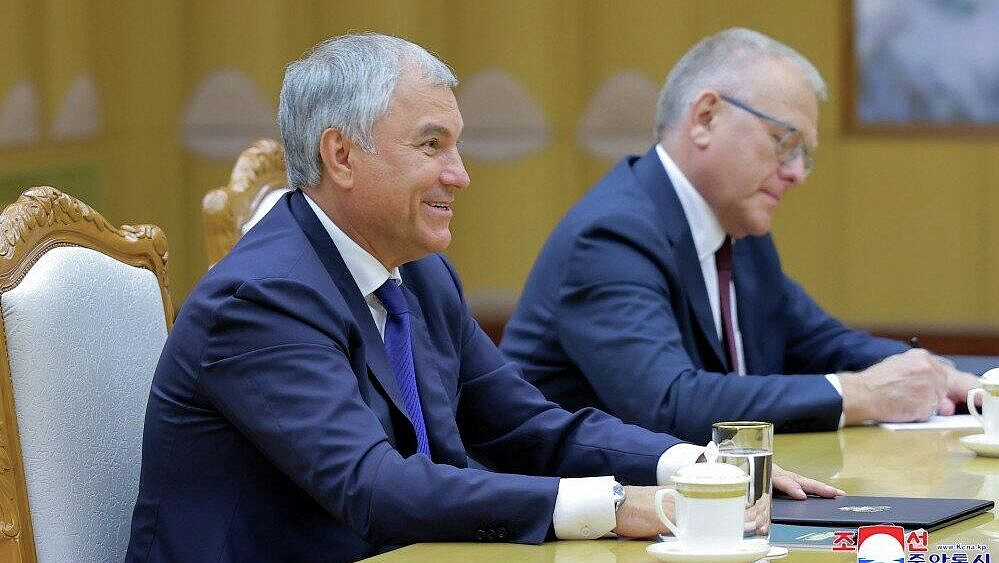 ������� ������� �� ������ � ������ ����� ��� �������� ���������� �����