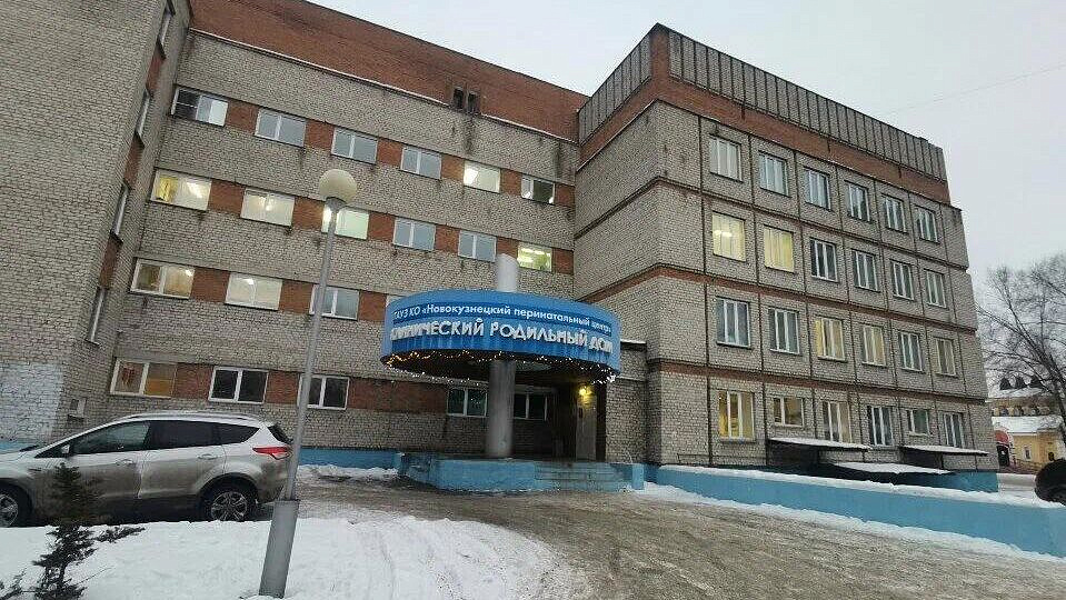 ��������� ������� � ������������ �������, ��� �� ������� ������� ���������