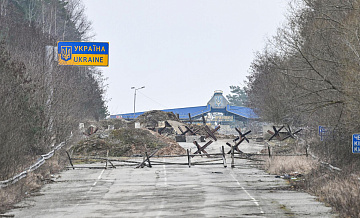 � ��� ���������� � ��������� ������� ����������