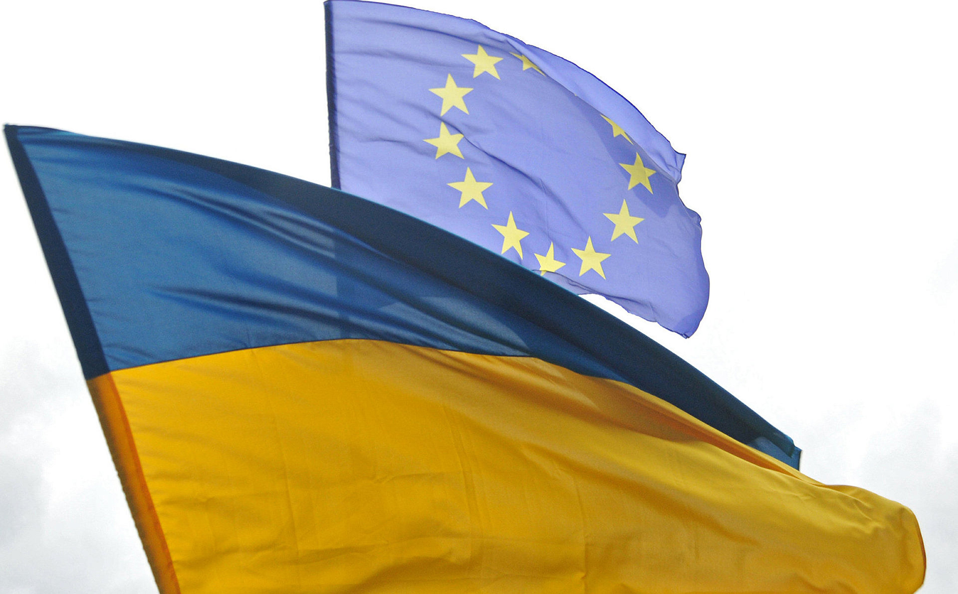 В ЕС озвучили позицию по украинским выборам