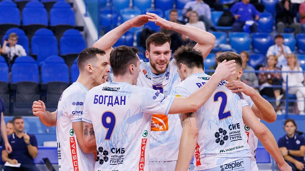 ������������ ����������� "������" �������� ������� ������ ������