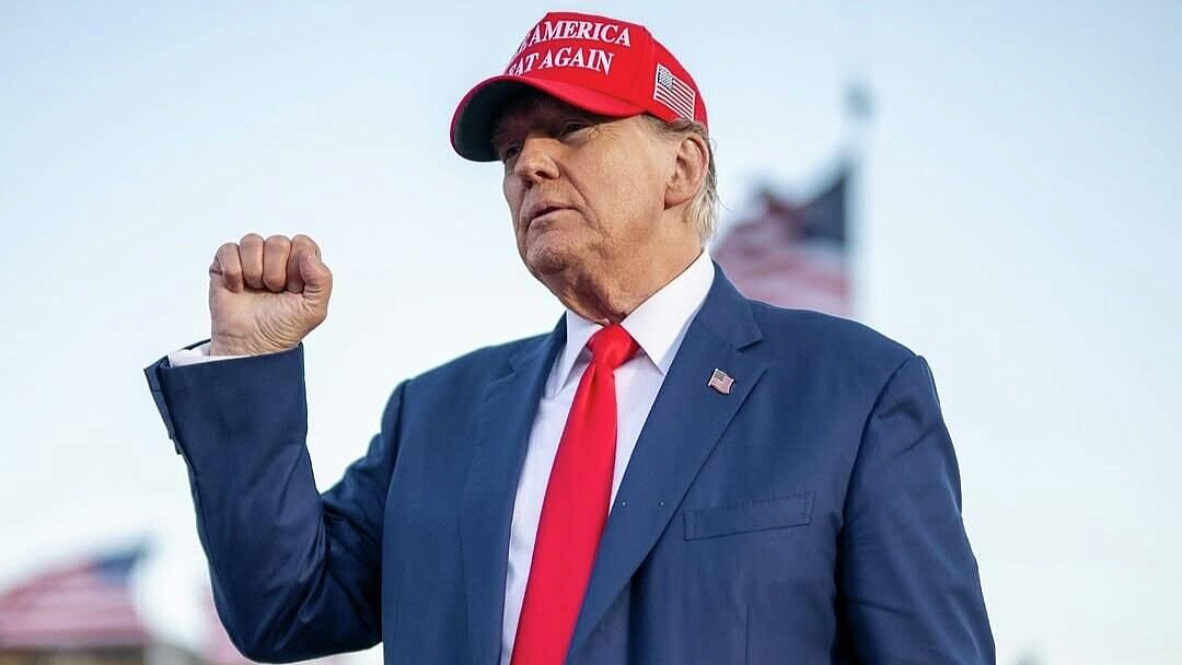 ������ �������� ������ ������� ����� ��� ���������� � ������