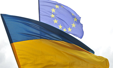 В ЕС озвучили позицию по украинским выборам