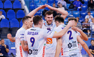 ������������ ����������� "������" �������� ������� ������ ������