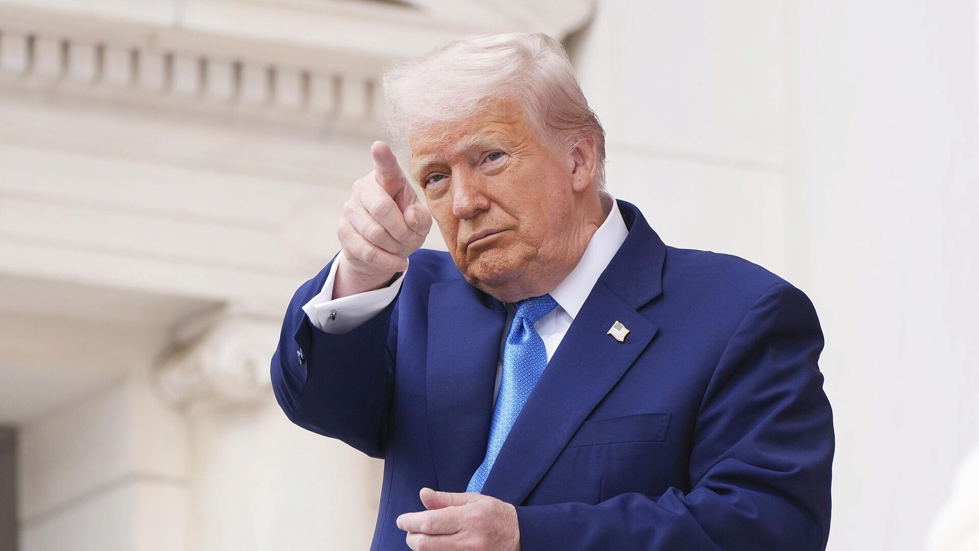 "���� �������". �� ������ ���������� � ������ � ������� �� ������ 