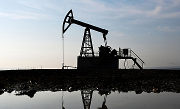 МЭА созвало внеочередное заседание для обсуждения условий на нефтяном рынке