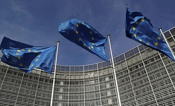 Европарламент пригрозил Польше выходом из ЕС