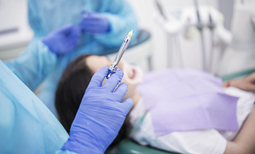 � ������ ���������� ��������� ����� ��� ������ ����������� �������