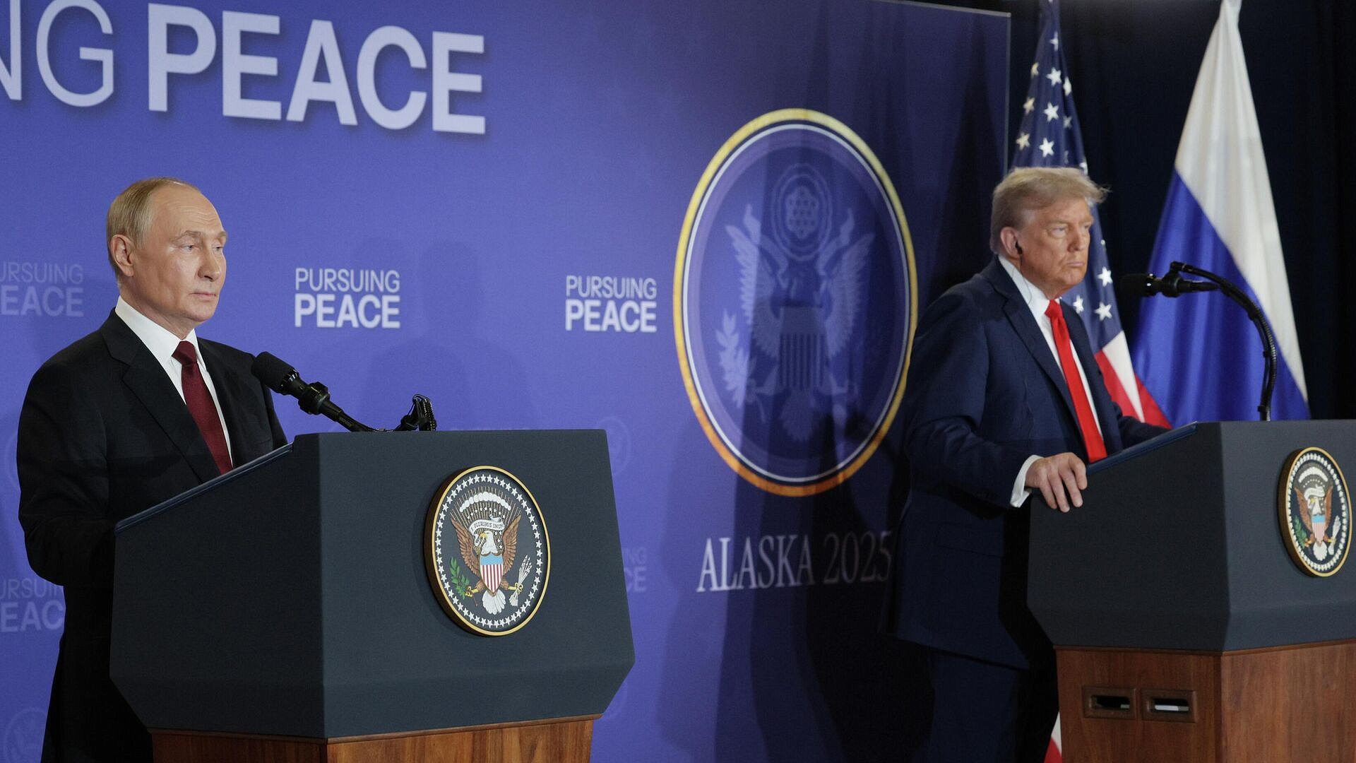 ��� �������� ������ ������ � ��������� ������ ����� ������� � �������