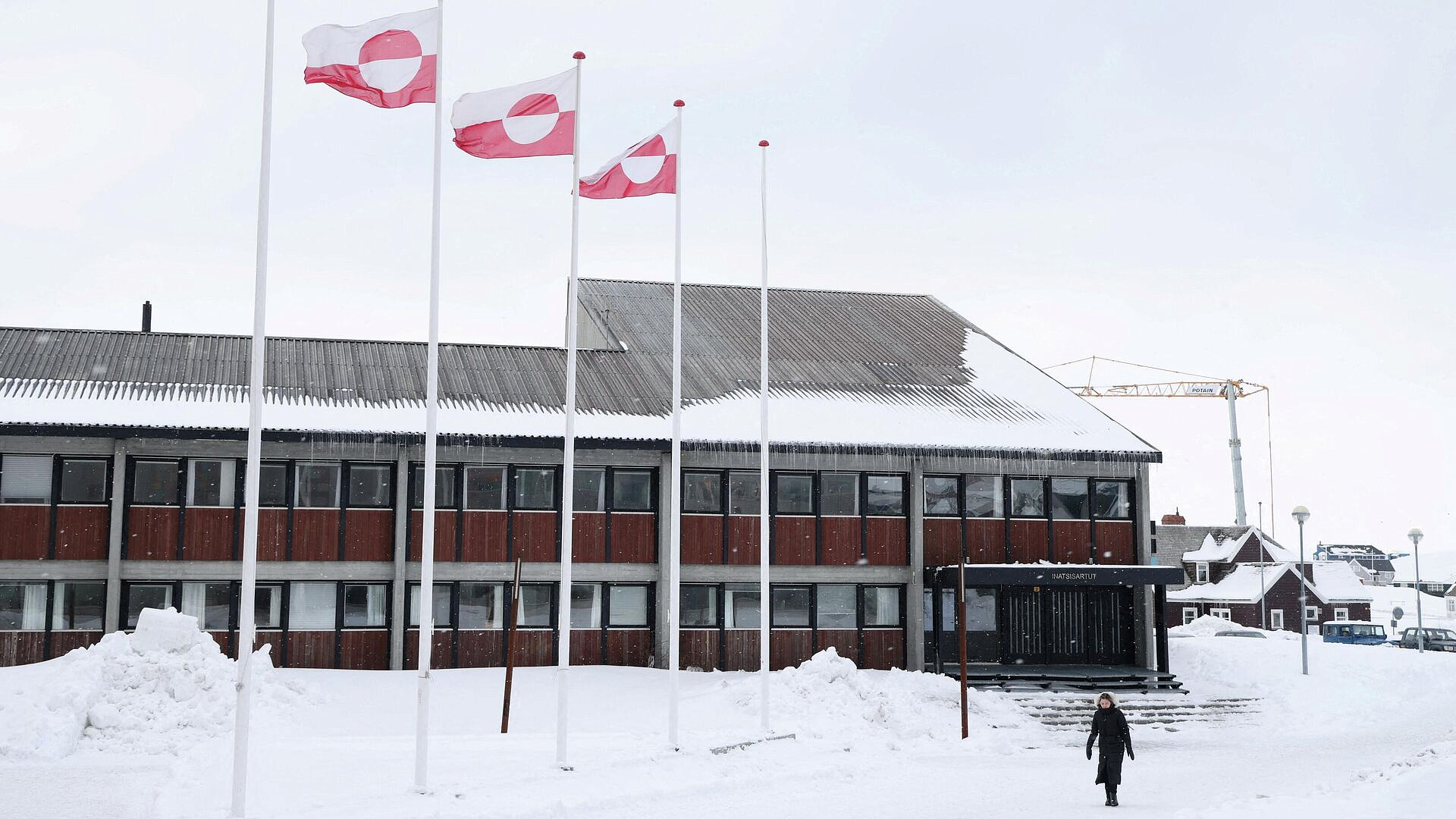 � ����� ���������� ��������� ���� ���������� ������ � ����������