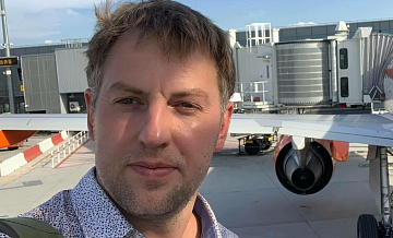 Суд вынес приговор основателю Gulagu.net Осечкину* за фейки об армии