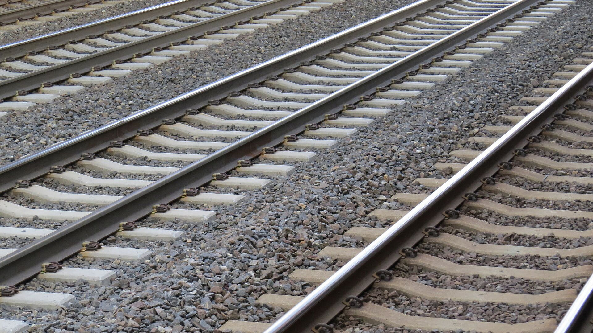 РЖД ввела наказание для пассажиров, распивающих спиртное