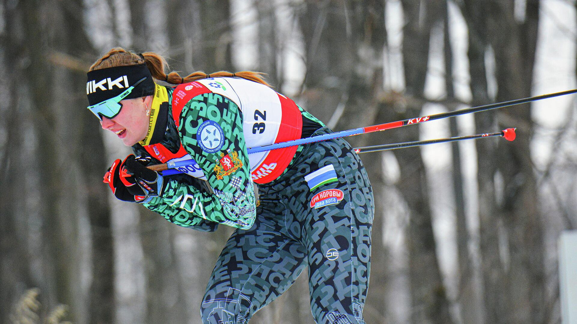 ���������� �������� ������ ������������ ������ �� ����� ����� ������