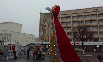 � ���� ����������������� ���-������ ����������