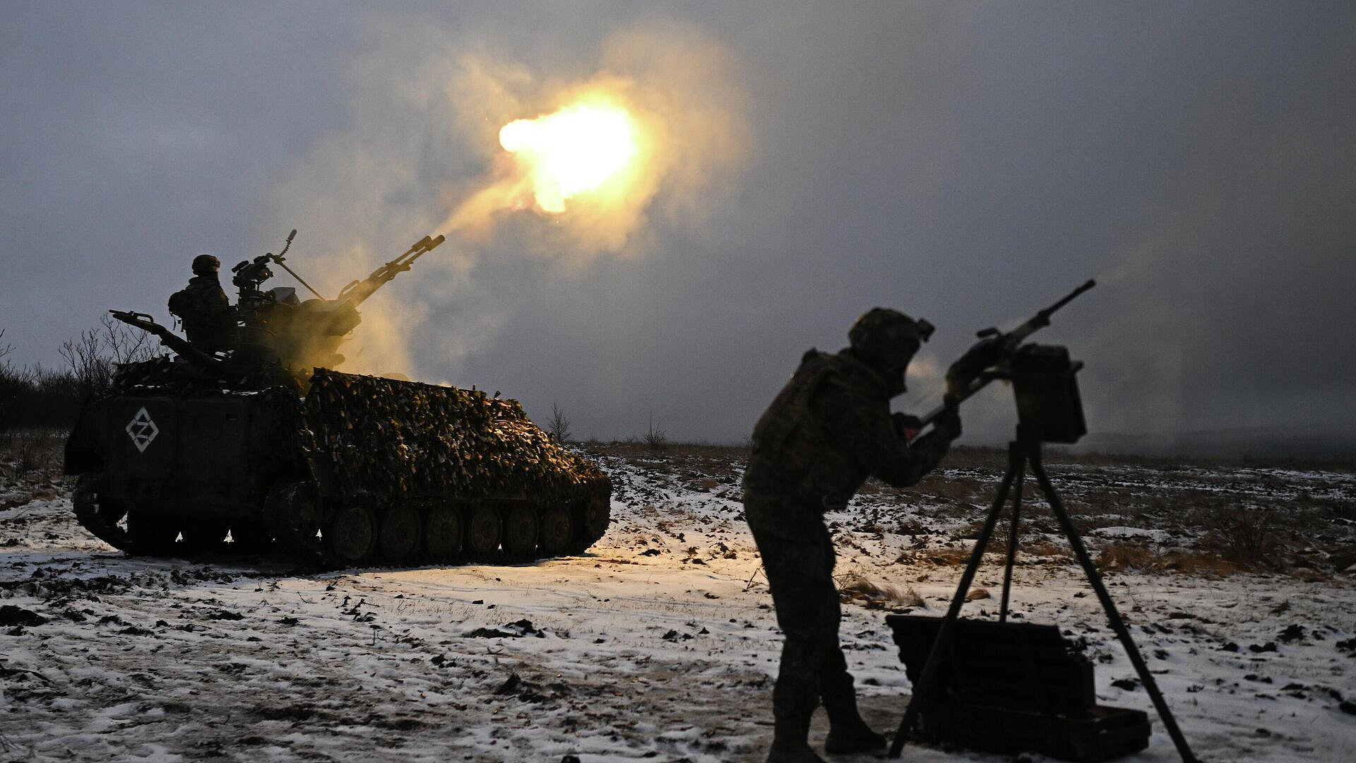 ������������, 20 ������: ������ ������� ������� ���� �� ��������� �������