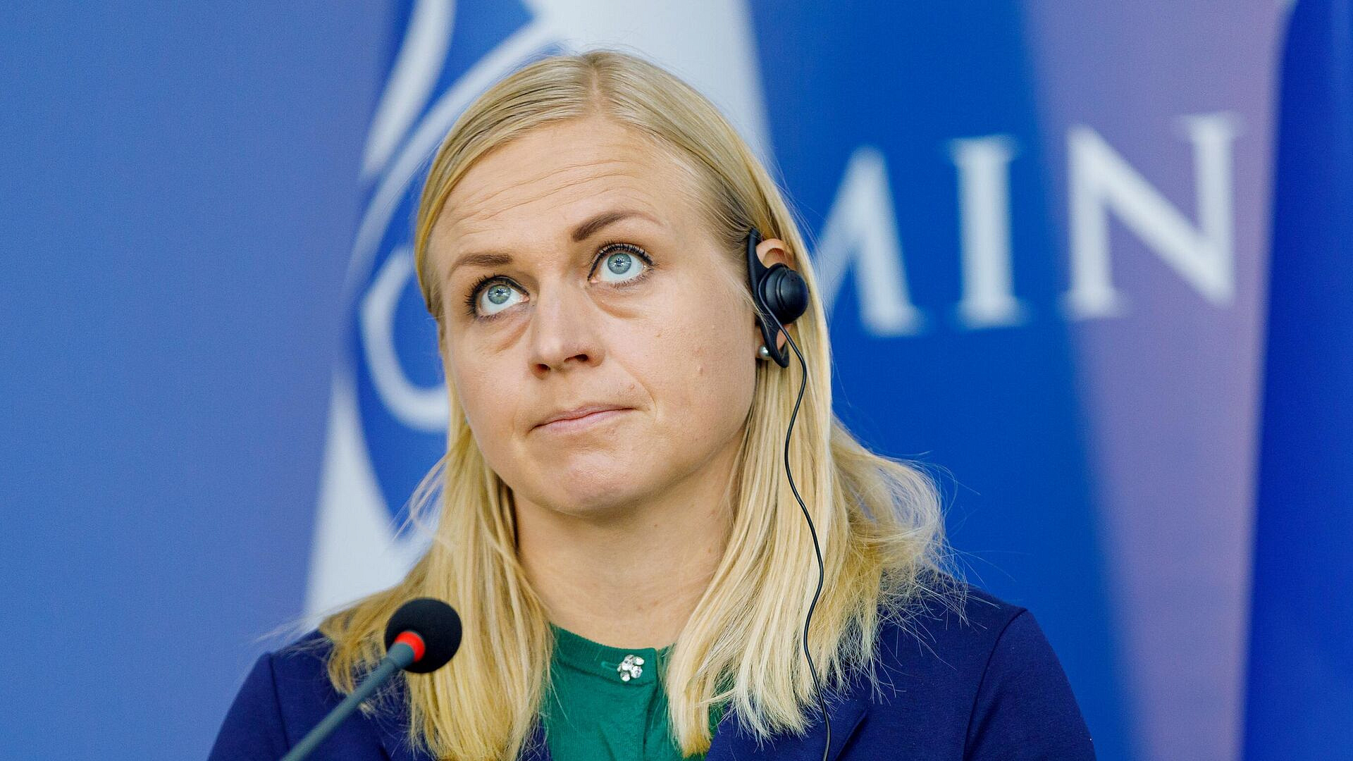 ����� ��� ��������� ����� �� ���� ��-�� ������� � ��������