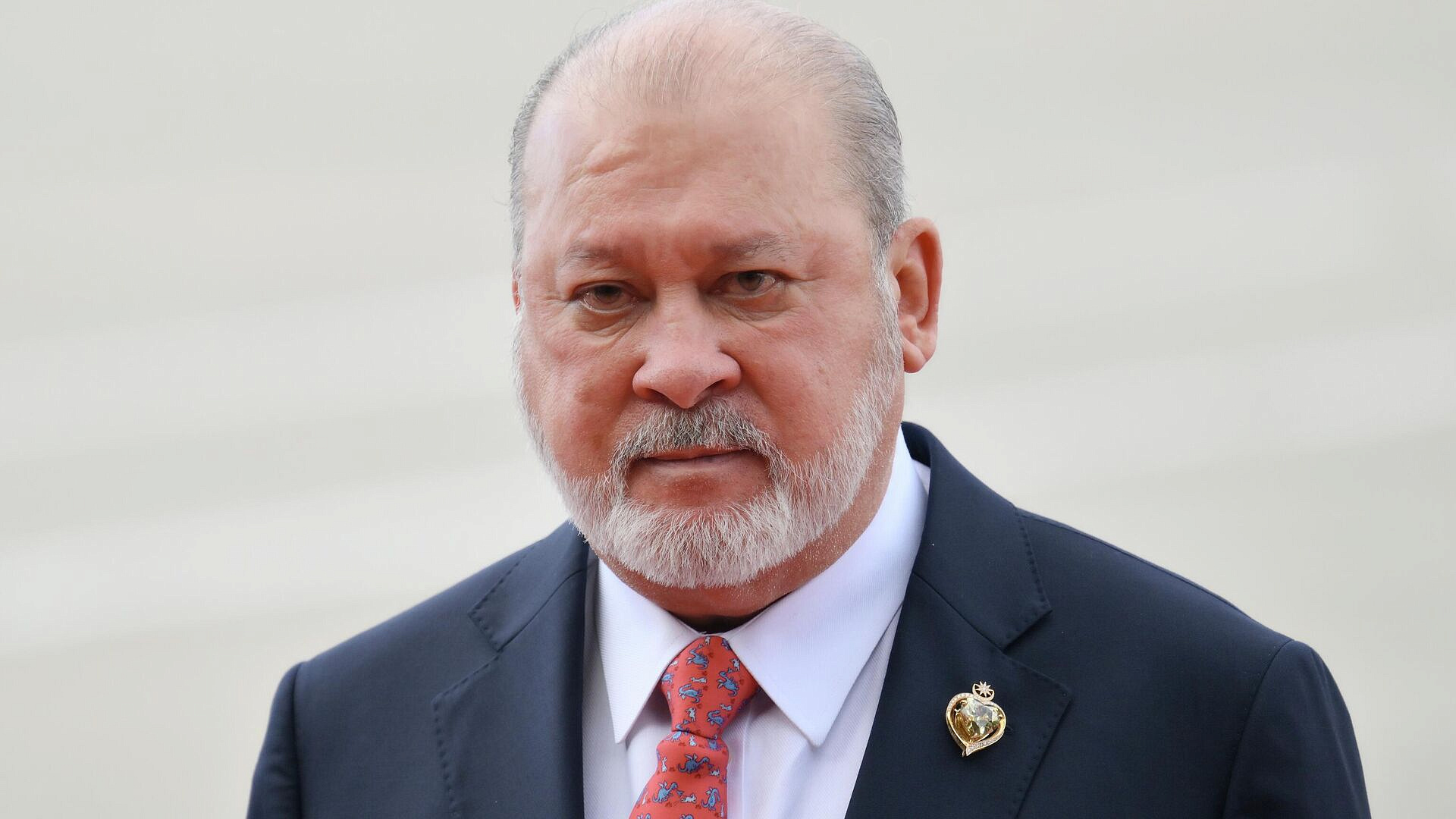 ������ �������� ����������� � ����������� ���������� ������������