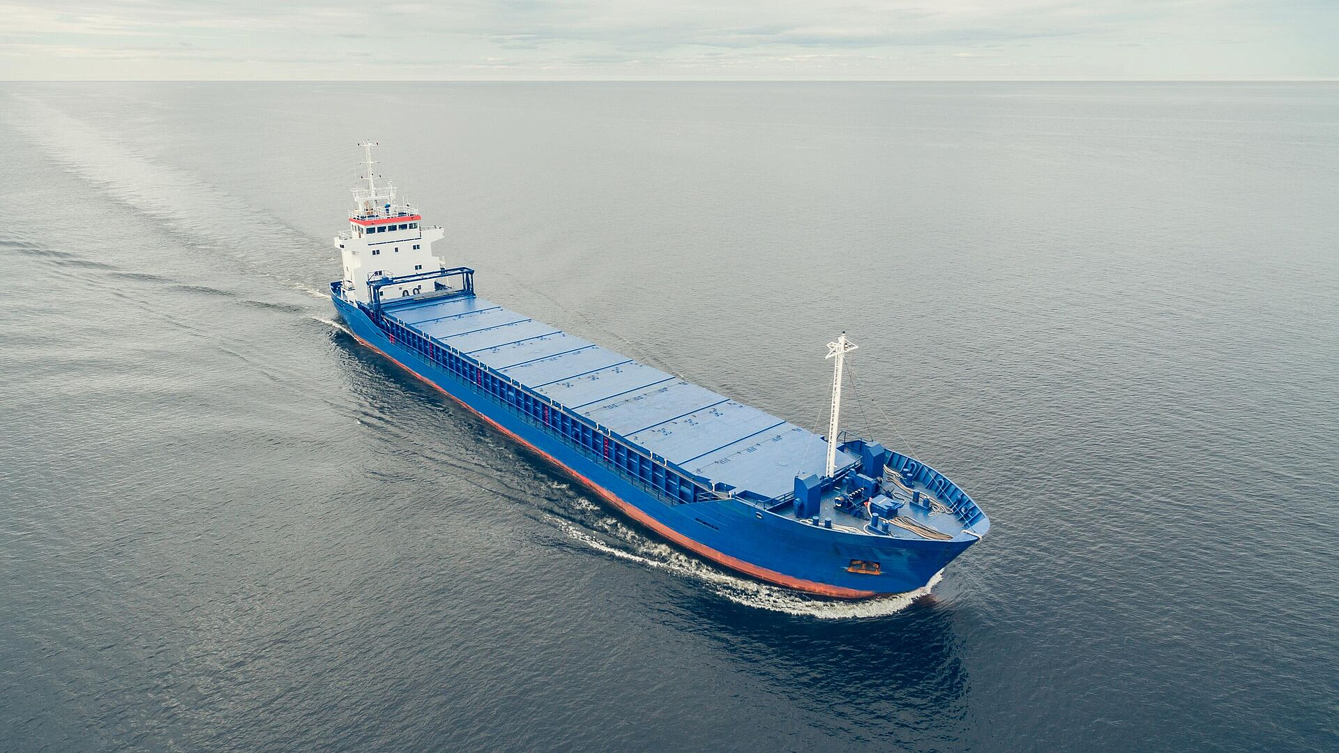 �������� ��� �� ���� � ��������� ����