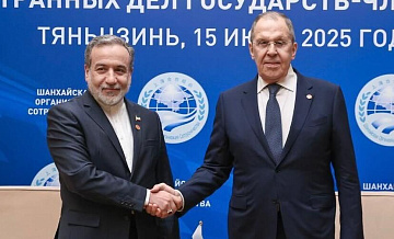 ������ �� ������� � ������ ��� ����� ������� ��� ��������������