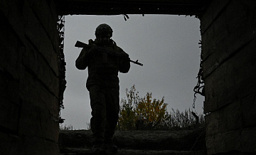 ����� "������" �������� ����������� ��������� � ���� ��� �� �����