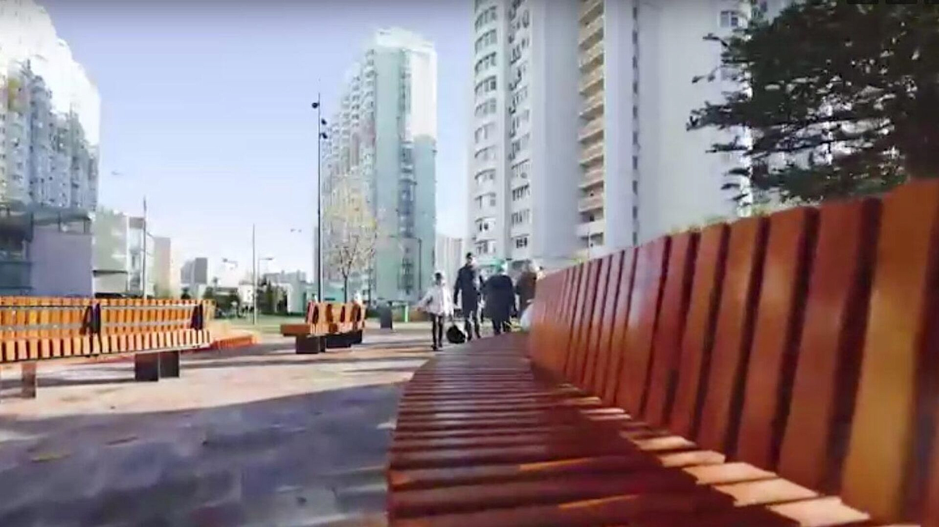 ������ ���������� ����� � ������ ��� ������� ������