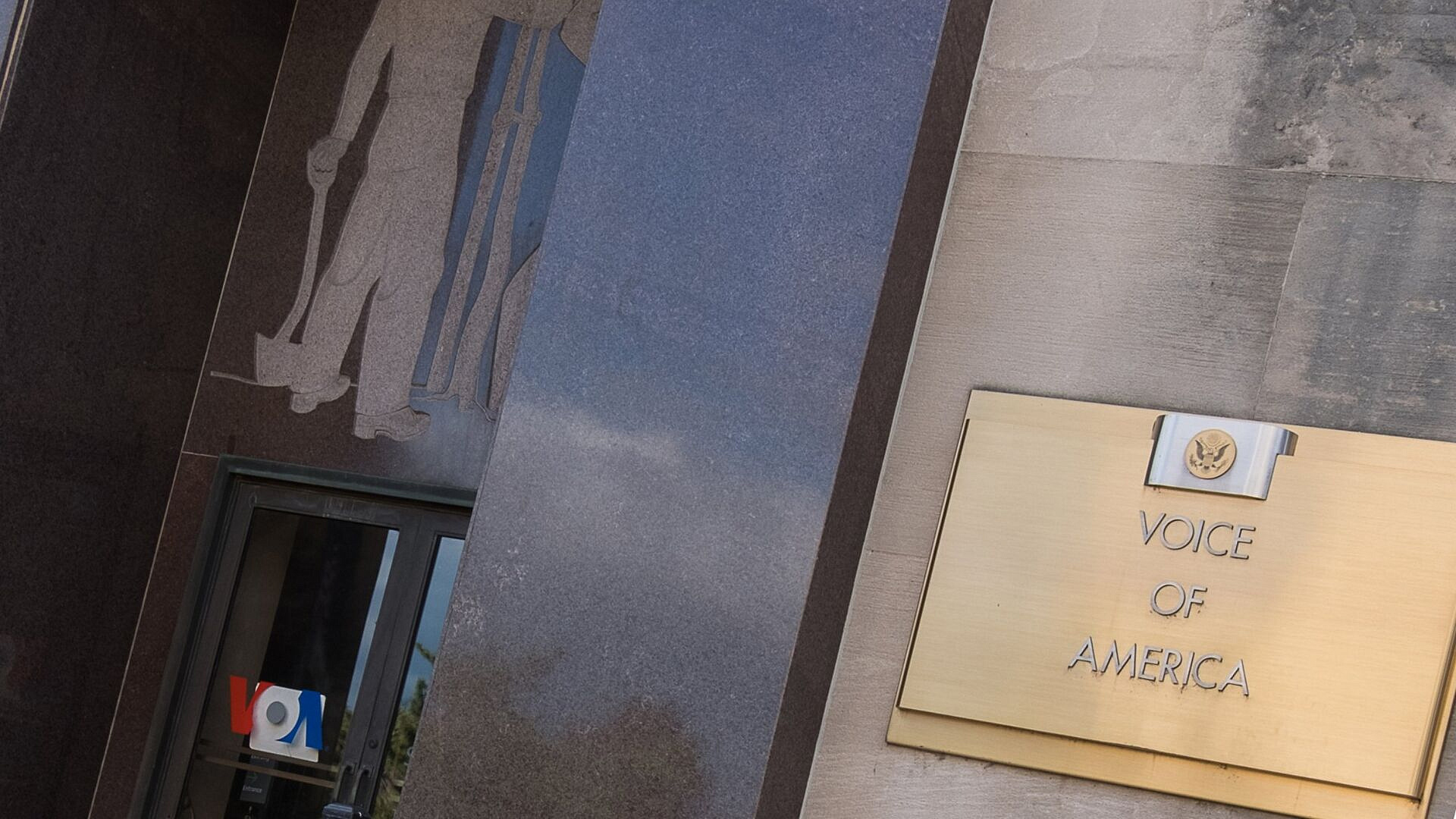 ��� ������� ������� � �������������� ����������� "������ �������"*