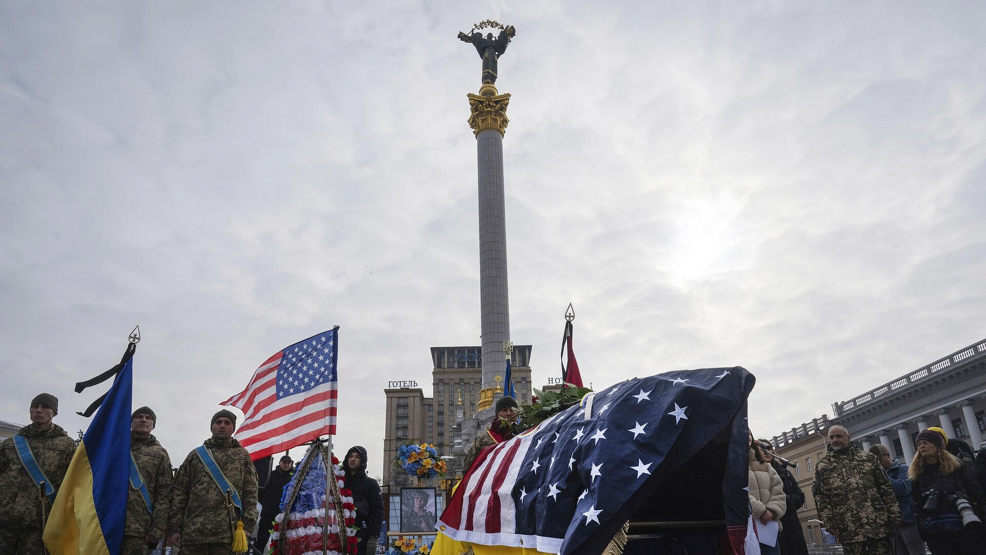 �� ������� ������� ��������� � ������ � ���