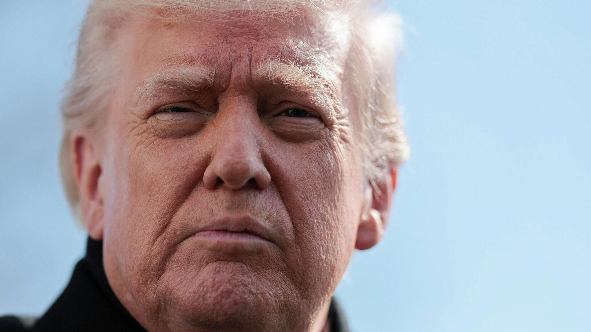 ����� � ��������� ���� �������� ���� �������� ������� � �����������