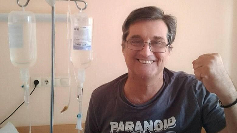 ����������� �������� �������� �� �������� �������