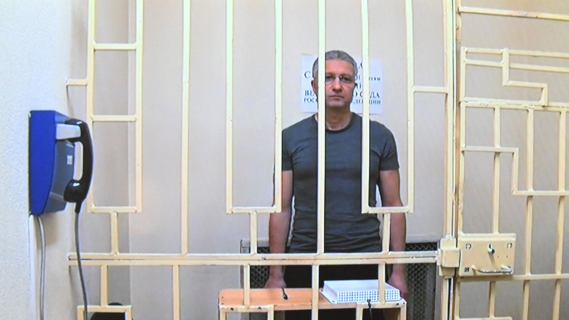 ��� ��������� ����� ������� ����������� ������� �������